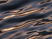 Ripples VI